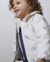 Campera Anabel en internet