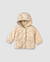 Campera Barbie - comprar online