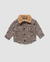 Look Baby Belfast en internet