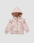 Campera Cher - comprar online