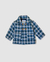 Look Baby Escocia - comprar online