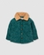 Look Baby Green - comprar online