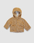 Campera Lamby