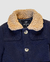 Montgomery Mont - comprar online
