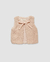 Chaleco Lamb - comprar online
