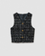 Chaleco British - comprar online