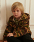 Buzo Army - comprar online