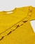 Buzo Belina - comprar online