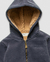 Campera Bohe en internet