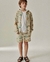 Campera Desertys en internet