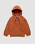 Buzo Hoodie Essentials - tienda online