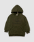 Buzo Hoodie Green - comprar online