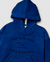 Buzo Kids - comprar online