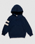 Buzo Hoodie Lorenzo - comprar online