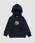 Buzo Hoodie Original en internet