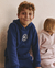 Buzo Hoodie Original - comprar online
