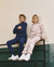 Jogging School Unisex - comprar online