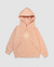 Buzo Hoodie Original - tienda online