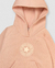 Imagen de Buzo Hoodie Original