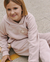 Buzo Hoodie Original en internet