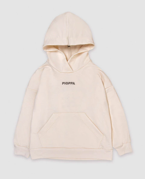 Buzo Over - comprar online