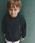 Buzo School Unisex en internet