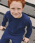 Buzo School Unisex en internet