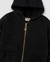 Campera Serenity en internet