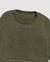 Buzo Jaguar - comprar online