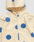 Campera Pana - comprar online