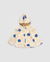 Campera Pana