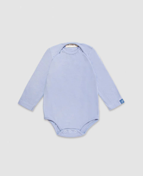 (2da) Body Smooth - (copia)