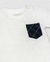 Body British - comprar online