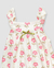 Body Camile - comprar online