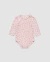 Body Cher - comprar online