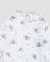 Body Elsa - comprar online