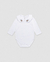 Look Baby Elsas en internet