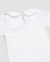 Body Elsas - comprar online