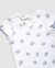 Body Emily - comprar online