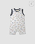 Pijama Emoji