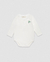 Look Baby Green en internet