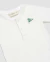 Body Green - comprar online