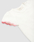 Body Juliette - comprar online