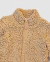 Enterito Lamby - comprar online