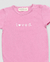 Body Loved - comprar online
