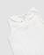 Body Pani - comprar online
