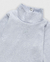 Body Polera - comprar online