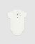 Body Polos