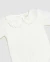 Body Sabrina - comprar online