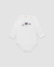 Body Trinis - comprar online